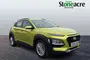 2019 Hyundai Kona 1.0T GDi Blue Drive SE 5dr