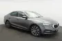 2023 Skoda Octavia 2.0 TDI 150 SE L 5dr DSG
