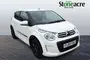 2020 Citroen C1 1.0 VTi 72 Urban Ride 5dr