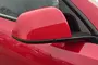 2022 Tesla Model Y Long Range AWD 5dr Auto