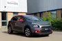 2019 Citroen C3 1.2 PureTech 110 Flair Nav Edition 5dr