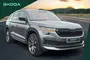 2023 Skoda Kodiaq 2.0 TDI 200 Sport Line 4x4 5dr DSG [7 Seat]