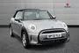2023 MINI Convertible 1.5 Cooper Classic 2dr Auto