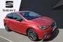2023 SEAT Ibiza 1.0 TSI 95 Xcellence 5dr