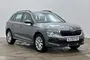 2025 Skoda Kamiq 1.0 TSI SE Edition 5dr