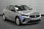 2021 Vauxhall Corsa 1.2 SE Premium 5dr