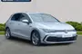 2024 Volkswagen Golf 1.5 eTSI 150 R-Line 5dr DSG