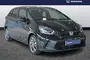 2025 Honda Jazz 1.5 i-MMD Hybrid Advance 5dr eCVT