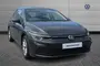 2023 Volkswagen Golf 1.5 TSI Life 5dr