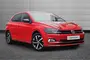 2019 Volkswagen Polo 1.0 EVO Beats 5dr