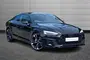 2021 Audi A5 40 TFSI 204 Edition 1 2dr S Tronic