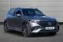 2024 Mercedes-Benz EQB EQB 250+ 140kW AMG Line Executive 70.5kWh 5dr Auto