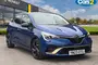 2023 Renault Clio 1.6 E-TECH full hybrid 145 Engineered 5dr Auto