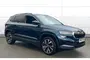 2022 Skoda Karoq 1.5 TSI SE L 5dr DSG