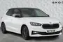 2023 Skoda Fabia 1.0 TSI 110 Colour Edition 5dr