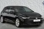 2025 Volkswagen Golf 1.5 TSI 204 Match eHybrid 5dr DSG