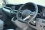 2022 Volkswagen California 2.0 TDI Ocean 204 4dr 4MOTION DSG