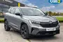 2023 Renault Austral E-Tech FHEV Techno Esprit Alpine 5dr Auto