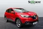 2017 Renault Kadjar 1.5 dCi Dynamique S Nav 5dr