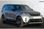 2023 Land Rover Discovery 3.0 D300 Dynamic SE 5dr Auto