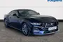 2025 Ford Mustang 5.0 V8 GT 2dr Auto