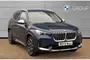 2022 BMW X1 xDrive 23i MHT xLine Premier 5dr Step Auto
