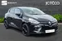 2019 Renault Clio 0.9 TCE 75 Iconic 5dr