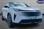 2024 Peugeot 3008 157kW GT 73kWh 5dr Auto