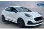 2023 Ford Puma ST 1.5 EcoBoost ST 5dr