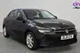 2021 Vauxhall Corsa 1.2 SE 5dr