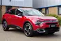 2023 Citroen C4 1.2 PureTech [130] Shine Plus 5dr Auto