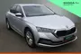 2024 Skoda Octavia 2.0 TDI 150 SE L 5dr DSG
