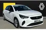2020 Vauxhall Corsa 1.2 Turbo SE Nav Premium 5dr Auto