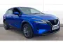 2023 Nissan Qashqai 1.3 DiG-T MH 158 Acenta Premium 5dr Xtronic