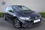 2023 Volkswagen Polo 1.0 TSI Life 5dr