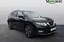 2017 Nissan X-Trail 2.0 dCi Tekna 5dr Xtronic