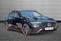2025 Mercedes-Benz A-Class A35 4Matic Premium 5dr Auto