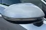 2022 Volkswagen Arteon 2.0 TDI 200 R-Line 5dr DSG