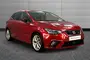 2019 SEAT Ibiza 1.0 TSI 95 FR [EZ] 5dr