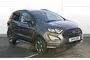 2019 Ford EcoSport 1.0 EcoBoost 125 ST-Line 5dr
