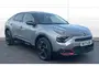 2021 Citroen C4 1.2 PureTech [130] Shine Plus 5dr Auto