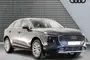 2026 Audi Q3 1.5 TFSI Sport 5dr S Tronic