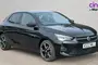 2022 Vauxhall Corsa 1.2 Turbo SRi Edition 5dr