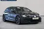 2025 Volkswagen Golf 2.0 TSI 265 GTI 5dr DSG