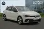2025 Volkswagen Polo GTI 2.0 TSI GTI 5dr DSG