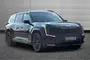 2025 Kia EV9 282kW GT-Line S 99.8kWh AWD 5dr [7St] Auto