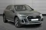 2022 Audi Q5 45 TFSI Quattro S Line 5dr S Tronic