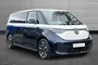 2025 Volkswagen ID.Buzz 210kW Style Pro 86kWh 5dr LWB Auto [7 Seat]