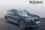 2023 Skoda Kodiaq 2.0 TDI 200 SE L Executive 4x4 5dr DSG [7 Seat]