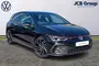2021 Volkswagen Golf 2.0 TSI GTI 5dr DSG
